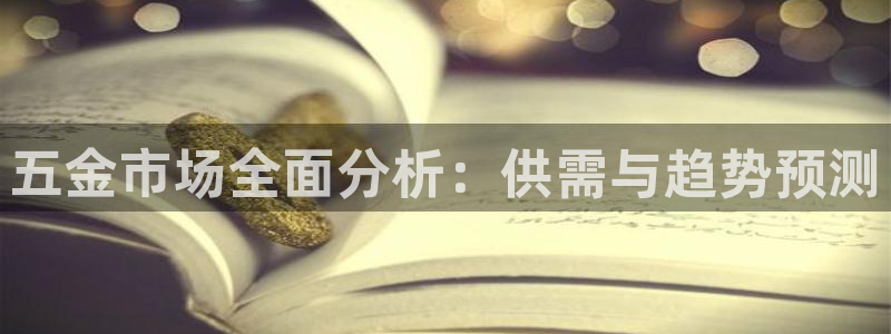 cq9跳高高电子游戏