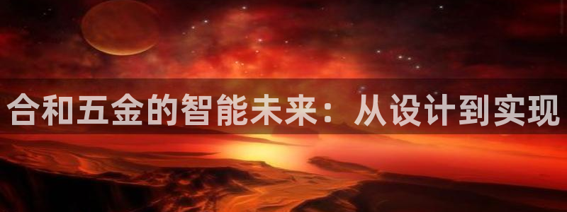 cq9电子会员入口