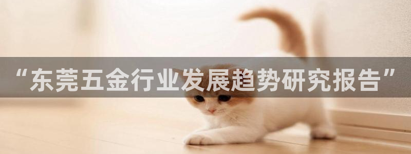 cq9传奇电子很黑