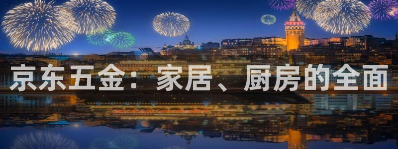 cq9电子神偷