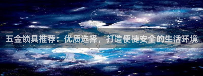 cq9电子非常钻