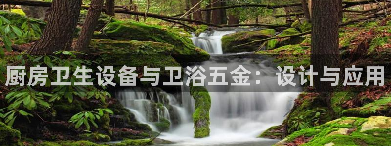 cq9电子维护都在玩