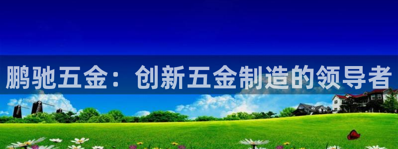 电子CQ9游戏网站