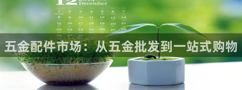 PG电子CQ9传奇