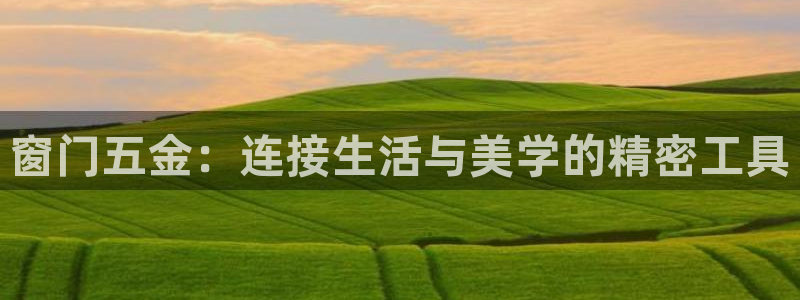 电子cQ9游戏大奖视频