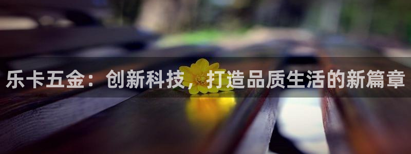 cq9电子游戏规律