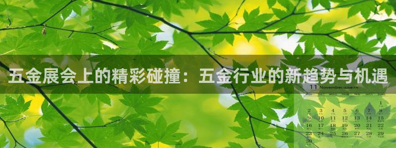 cq9电子爆分火女王