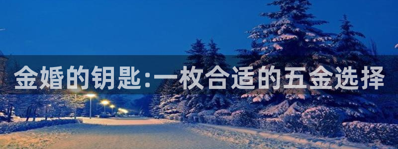 pp电子跟cq9