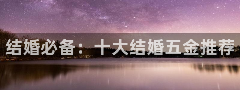cq9电子网址