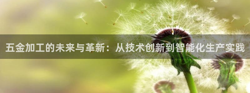 电子游戏cq9技巧
