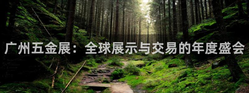 cq9 gaming 传奇电子