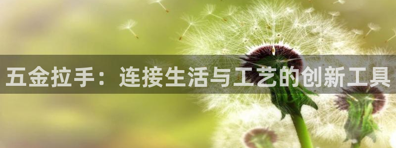 cq9电子怎么爆分