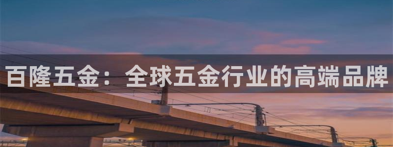 cq9传奇电子贴吧